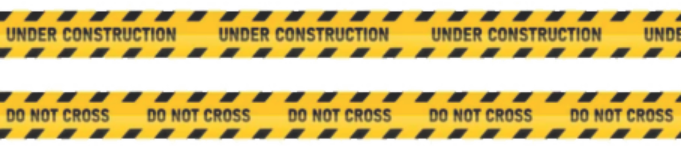 Under construction